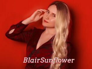 BlairSunflower