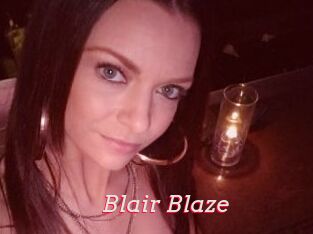 Blair_Blaze