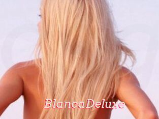 BlancaDeluxe