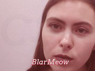 BlarMeow