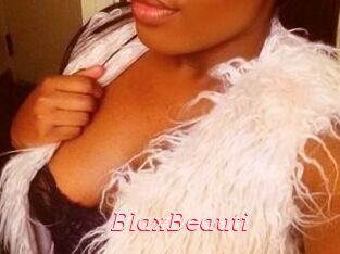 BlaxBeauti