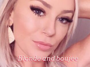 Blonde_and_boujee