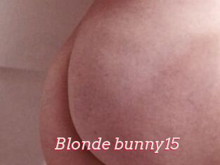 Blonde_bunny15