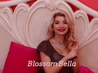 BlossomBella