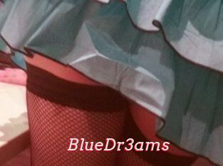 BlueDr3ams