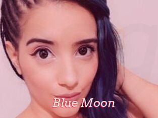 Blue_Moon