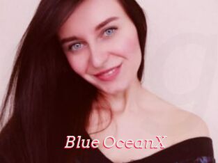 Blue_OceanX