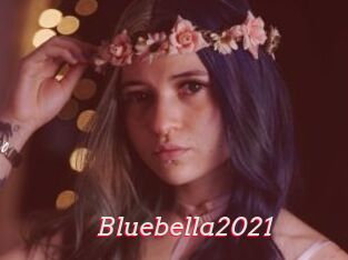 Bluebella2021