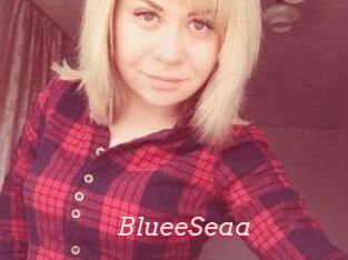 BlueeSeaa