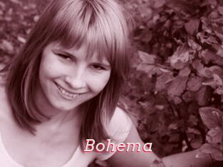 Bohema