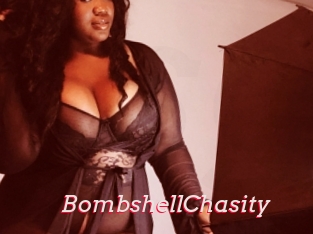 BombshellChasity