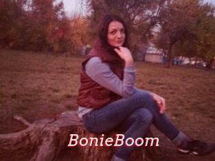 BonieBoom