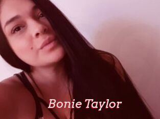 Bonie_Taylor