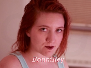 BonniRey