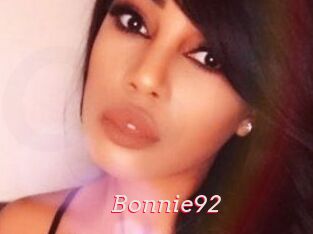 Bonnie92