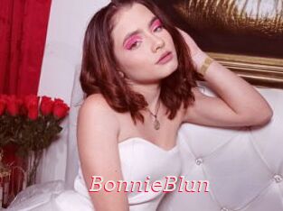 BonnieBlun