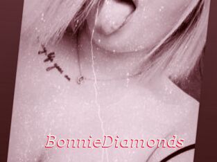 BonnieDiamonds