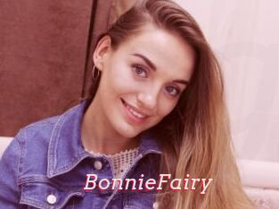 BonnieFairy