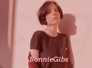 BonnieGibs