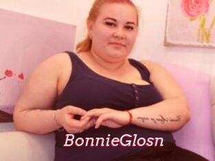 BonnieGlosn