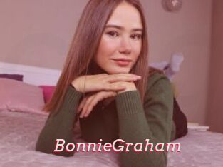 BonnieGraham