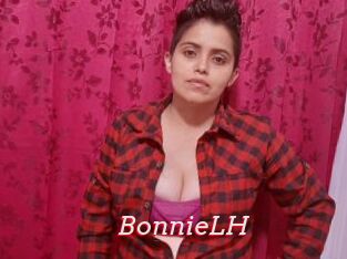 BonnieLH