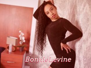 BonnieLevine