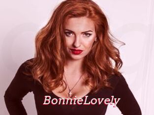 BonnieLovely