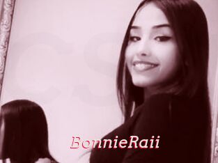 BonnieRaii