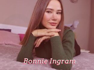 Bonnie_Ingram