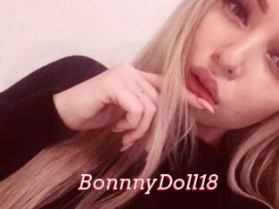 BonnnyDoll18