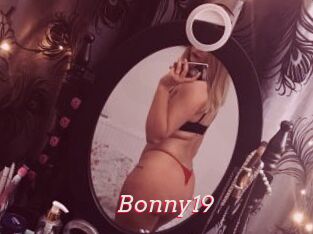 Bonny19