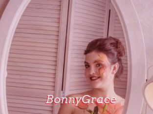 BonnyGrace