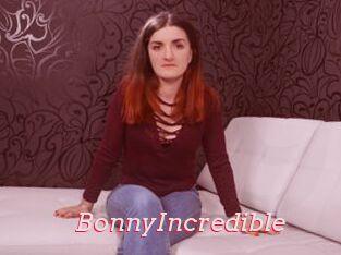 BonnyIncredible