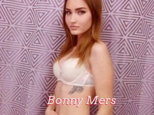 Bonny_Mers