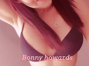 Bonny_howards