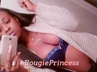 BougiePrincess