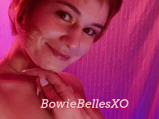 BowieBellesXO