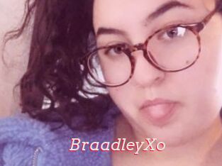 BraadleyXo