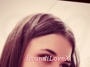 BrandiLoveX