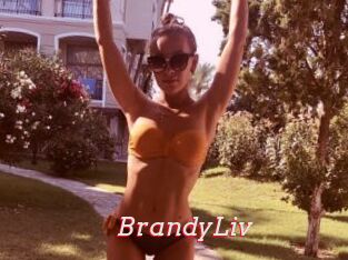 BrandyLiv