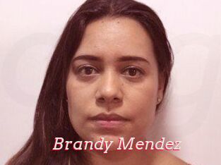 Brandy_Mendez