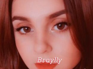 Braylly