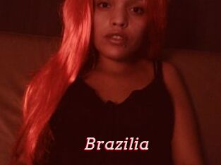 Brazilia