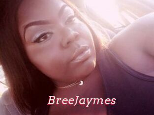 Bree_Jaymes