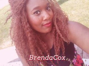 BrendaCox