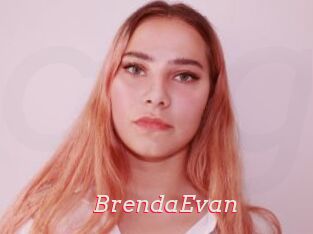 BrendaEvan