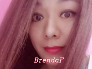 Brenda_F