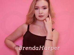 BrendaHarper