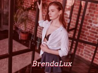 BrendaLux